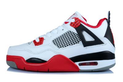 cheap air jordan 4 cheap no. 282